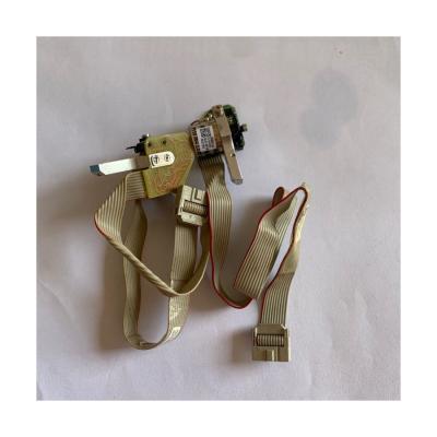 China Bewo AC Servo Motor 00368075s04 Motor Smt Spare Parts Valve Drive Placement Circuit Dlm2 Dlm3 00368075s04 for sale