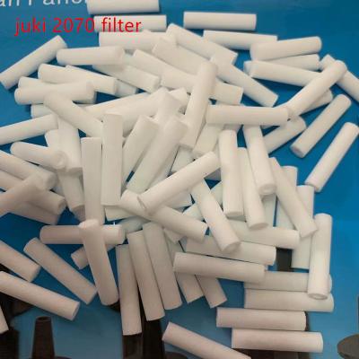 China Other smt filter for juki rs-1 jx-350 FILTER for sale