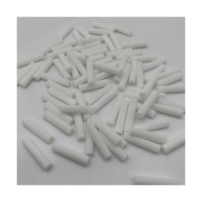 China Good Retail Price Of White Fiber Material RO Fule Water Smt Filter Drinking Filter 2070 for sale