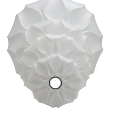 China 2022 Exterior Mounted Home Lighting Modern Ceiling Lights Light Fixture Ceiling Pit for sale