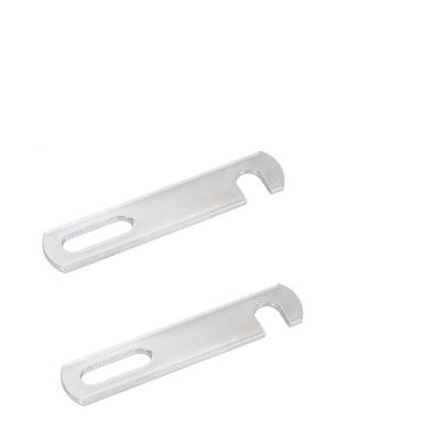 China Wholesaler Best Modern Furniture Fitting Hardware Tag Connector Furniture Sofa Price for sale