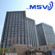 Verified China supplier - Wuxi MSV Import And Export Co., Ltd.