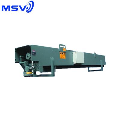 China Boiler system The C304C long model retractable Sootblower, Sootblower boiler for sale