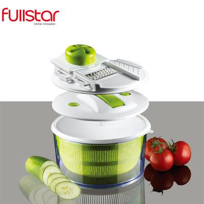 China Fullstar Salad Maker Viable Set for sale