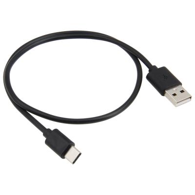 China Wholesale Android Mobile Phone Mobile Phone A C USB Cable 1.2M Fast Charging Cable for sale