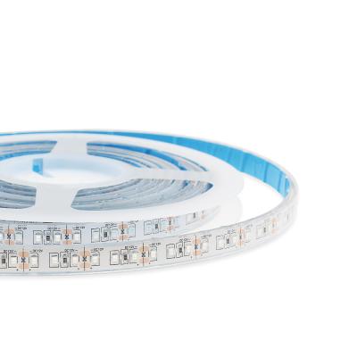 China High quality waterproof led strip IP20 IP67 IP68 LANDSCAPE led flexible strip light 2835SMD 12v 24v 120leds string for sale