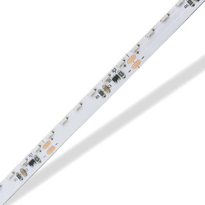 China LANDSCAPE SMD315 side emission led strip 120leds/m 2700K/3000K/4000K/6000K IP20/IP65/IP67/IP68 led strips for sale