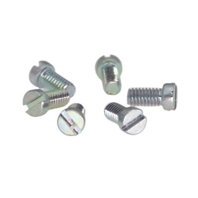 China Fixing screws back customization welcome to negotiate stainless steel A2 A4 DIN931 semi-threaded hex bolts, nuts and washers for sale