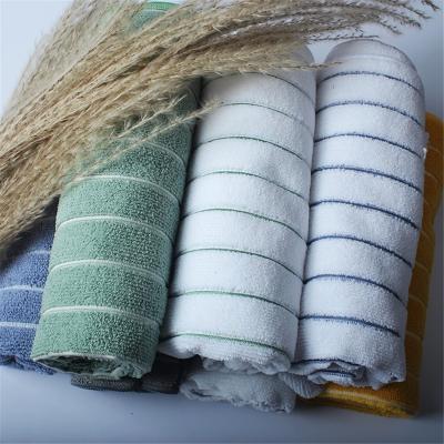 China Sustainable Eco Cleaner Customized Household Cleaning Cloth For Hotel Duster for sale