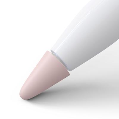 China Wholesale colorful protector cover China factories apple pencil tips pencil for apple ipad apple pencil for sale