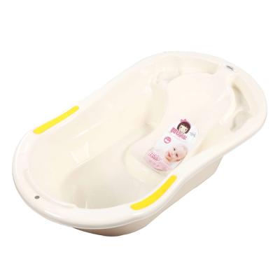 China Durable Hot Selling Baby Tub Plastic Babytub Babytub Newborn Baby Tubs for sale