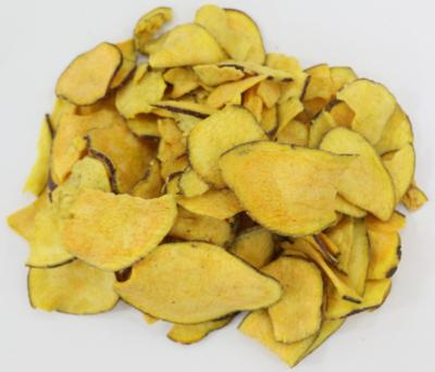 China Nutritious Natural Sweet Potato Chips Ready to Eat Chinese Healthy Snacks for sale