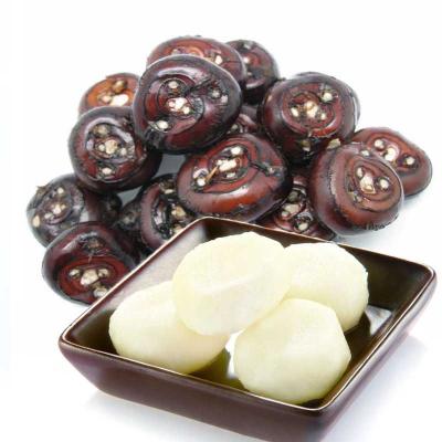 China Frozen Water Chestnut FROZEN for sale