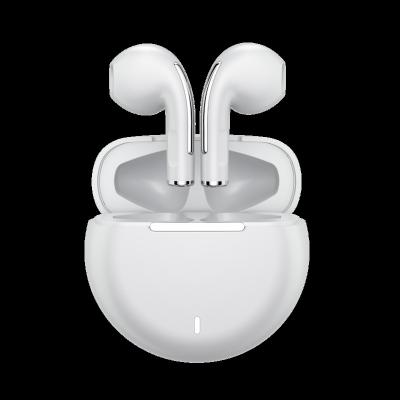 China Perfect Sound Top Sale Tws Pro8s Earbuds 5.0 Hifi Voice Call Touch Control Wireless Earphone Air Pro 8s for sale