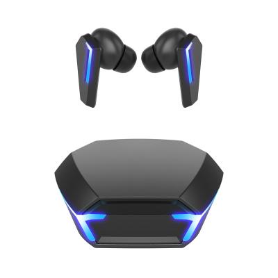 China Perfect Sound M10 Tws Wireless Headphones Touch Control BT Earphones Wireless Gaming Headset Waterproof 9d Hifi Quality Earbuds for sale