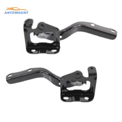 China Auto Accessories Motor Hood Hinge For Toyota Prius 2012 2013 2014 2015 sizes 53420-47070 53410-47070 standard for sale