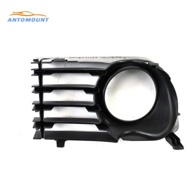 China Hot Selling Automotive Exterior Decorative Parts Fog Lamp Cover Fog Lamp Cover For Toyota Prius 2004-2009 53112-47030 53113-47030 for sale