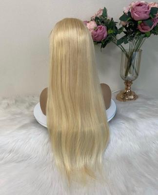 China Straight Super Wave Bone Human Hair Wig 5x5 Lace Closure Weaves And Inches Deep Wave Brazilian Ombre Virgin 40 Inches Wigs For Black Women for sale