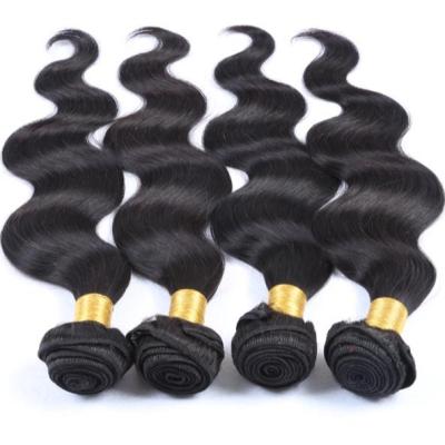 China Body wave fashion source hair weave free samples bulk free shipping free shipping wholesale freetress crochet hair bundles for sale