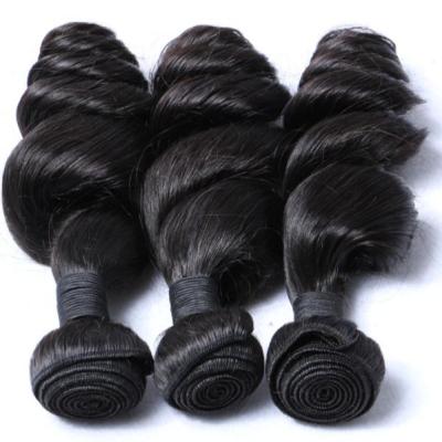 China Loose Bundles Colombian Virgin Sweetheart Hair Wave Hair Weave Shorts Weaves Diamond Company Types Of Honor Hair Wavy Color Made In USA for sale