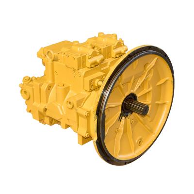 China 5045477/550434 Excavator Hydraulic Pump 5045477/550434/Crawler Pump CAT 336GC/336D-C9/CAT336D2L 5511118 5511118 for sale