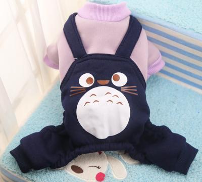 China Dog Clothes Pet Cat Dog Hoodie Sweater Cover Winter Luxury Free Sample Free Sample for sale