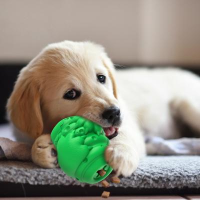 China Liveable Pets Favorite Interactive Cozy Toys For Dogs for sale