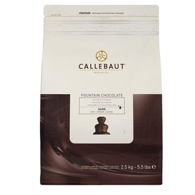 China Wholesale High Quality Customized 8 Side Seal Moisture Proof Bags Coffee Flat Bottom Pouch for sale