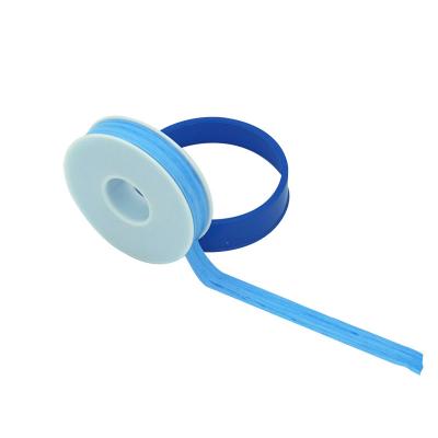 China Stable Professional Production High Pressure Is150-200kg/cm2 Ptfe Thread Seal Tape for sale