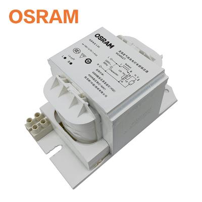 China Electronic ballst 220-240V NG250ZT 250W Osram-HID electronic ballast NG400ZT 400W HID ballast for HID lamp MH HPS for sale