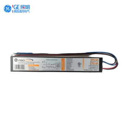 China GE-Proline GETR480/277-375W Step Code 74120, 60Hz Steel Auto-Transformer 480V/277V, 347V/200V, - UL Listed for sale