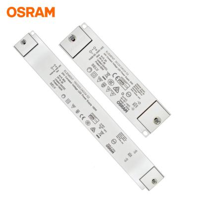 China OSRAMled 100W 150W 200W Constant Current LED Driver IP65 Current Adjustable For Outdoor Application With Constant Power 212.5 x 68 x 43.5mm for sale