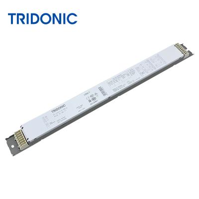 China Tridonic PRO lp FL ballasts FL PC 3/14X14 T5 ballast for fluorescent lamps 14w T5 ballsts 22185211 for sale