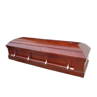 China American Style American Style Casket Funeral Casket For Sale Adult Casket for sale