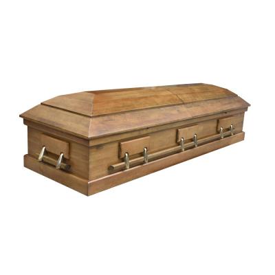 China American Style Xiehe Funeral Supplies Used Caskets For Sale Price Casket Casket for sale