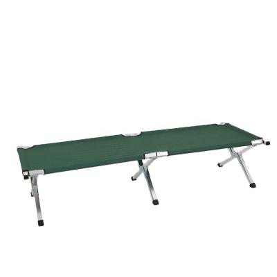 China Lightweight Funeral Stretcher Ambulance Stretcher Back Bed for sale