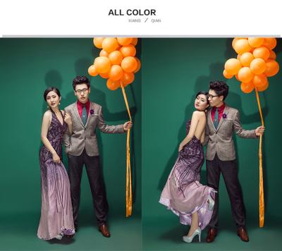 China New SOLID COLOR Multicolor Primer Photographic Background Phototography For Shooting for sale