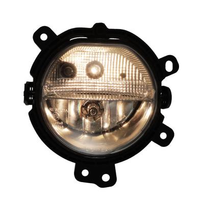 China China Manufacturer High Quality Wj 30-0529 Fog Lamp Driving Light For Mini Cooper 14-17 for sale