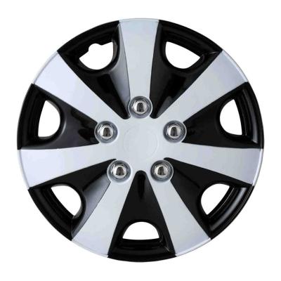 China Custom Made ABS/PP Winjet 14 15 15 16 Inch Wheel Cover For Universal Low Price China Manufacturer Wj-5051 for sale