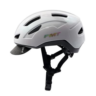 China ABS Ultralight Road Cycling Helmet MTB Helmet ABS PMT K-05 Safety Helmets Outdoor Cycling Cycling Helmets for sale