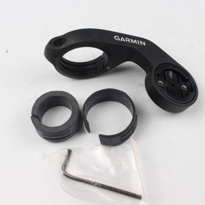 China MTB Road Bike MTB Road Bike Smart GPS Bike Computer Mount Garmin Bicycle GPS Bike Computer Mount Recycle Bracket Frame All Compatible Garmin for sale