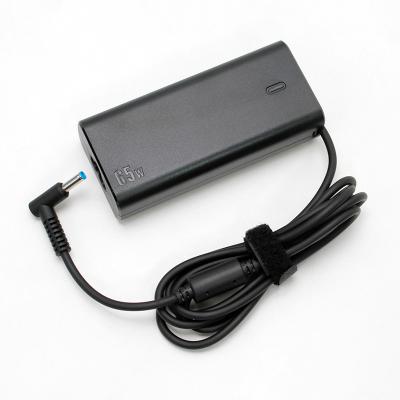 China New LAPTOP Aspect Laptop Charger 19.5V 3.33A 4.5*3.0mm Power Supply Adapter 65w AC Adapters For HP for sale