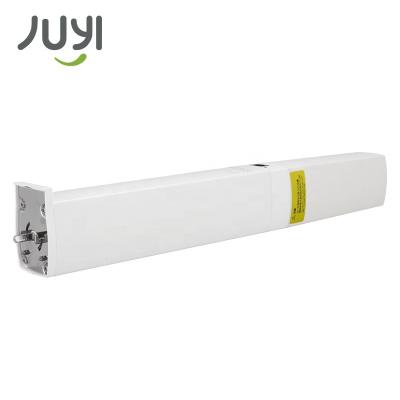 China Minimalist Cheap Price D82LE Rechargeable Battery Electric Curtain Motor for sale