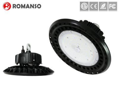 China a baía alta industrial do diodo emissor de luz 3030SMD ilumina 100 lúmens altos de W 13000 à venda