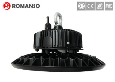 China Staubdichtes industrielles Watt 2700k-6500k CCT LED-Leuchte-100W 150 W 200 zu verkaufen