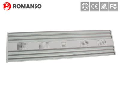 China Almacene bahía linear del LED la alta, 320W alta iluminación industrial de la bahía LED en venta