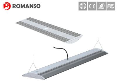 China Industrielle hohe Bucht der hohen Leistung beleuchtet Samsung/Epistar LED 160W/220W zu verkaufen