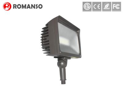 China Outdoor IP65 50W LED Floodlight 3030SMD Model Lighting 3000-6000K for sale