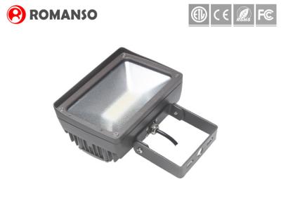 China 30W 3900 Lumens LED Outdoor Security Flood Lights for sale