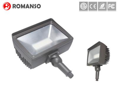 China luces de inundación al aire libre impermeables de 6500LM 50W LED en venta